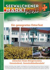 Marktblatt 1-15[1].jpg
