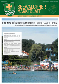 Marktblatt 2-16.pdf