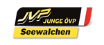 JVP-Seewalchen_3d