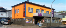 kinohaus (2)