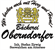 Logo für Bäckerei Oberndorfer  Inh. Stefan Zirwig
