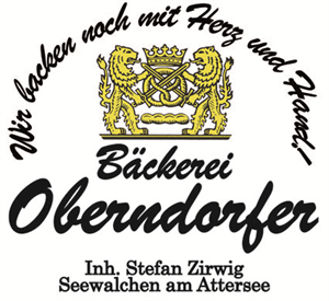 Bäckerei Oberndorfer  Inh. Stefan Zirwig