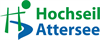 HSG Logo_transparent
