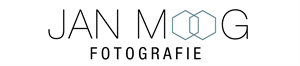 Logo_MOOG