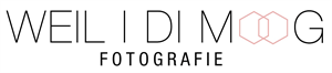 WEIL I DI MOOG Fotografie-Logo-klein