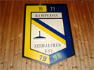 ESV Seewalchen_Wappen