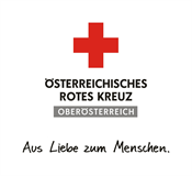 Logo für Rotes Kreuz Ortsstelle Seewalchen