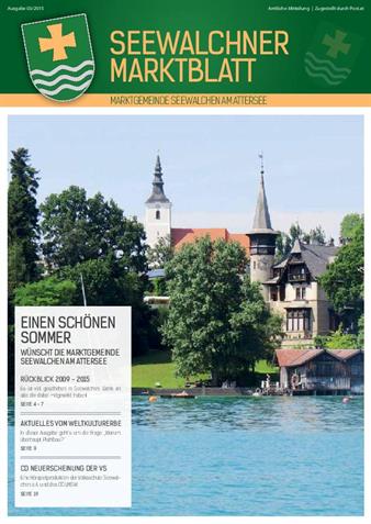 Seewalchener Marktblatt Ausgabe 3-2015[1].jpg