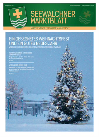Marktblatt 6_2015[1].pdf