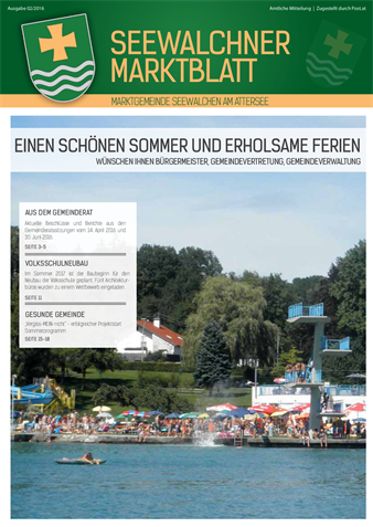 Marktblatt 2-16.pdf