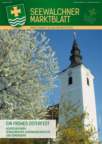 Seewalchen Marktblatt 1.2017.pdf