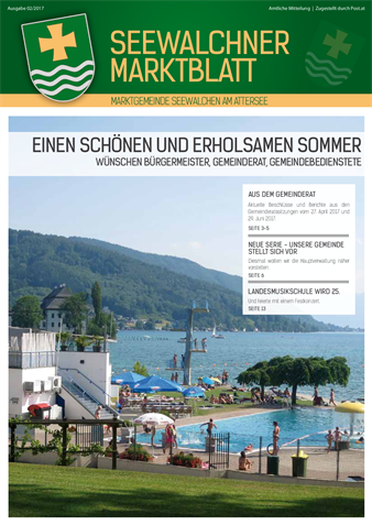 Seewalchner Marktblatt 2.2017[1].pdf