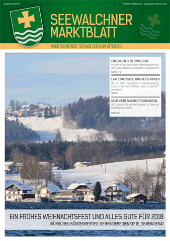 Seewalchner Marktblatt 4.2017[1].pdf