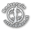 Logo Atterbiker