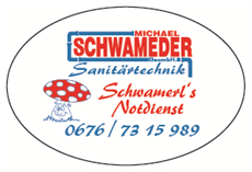 Foto für Schwameder Michael GmbH.