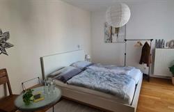 Sonniges+Zimmer+in+Seen%c3%a4he+%5b005%5d