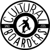 Cultural Boarders