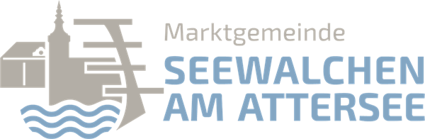Seewalchen Am Attersee Partnervermittlungen