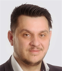 EGR Aleksandar Jovanovski