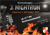 3. Kematinger-Nightrun