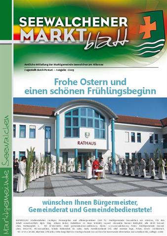 Seewalchener Marktblatt_Ausgabe 0113[4].jpg