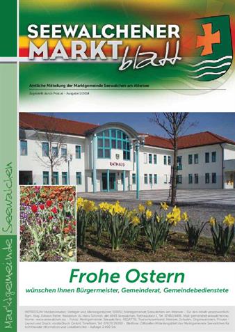 Seewalchener Marktblatt 1-2014 (2)[1].jpg