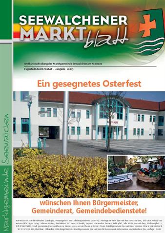 Marktblatt 1-15[1].jpg