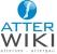 Logo für AtterWiki