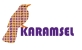 Karamsel - Verein zur Förderung Kunstschaffender