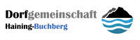 Logo_Dorfgemeinschaft Haining-Buchberg_2017